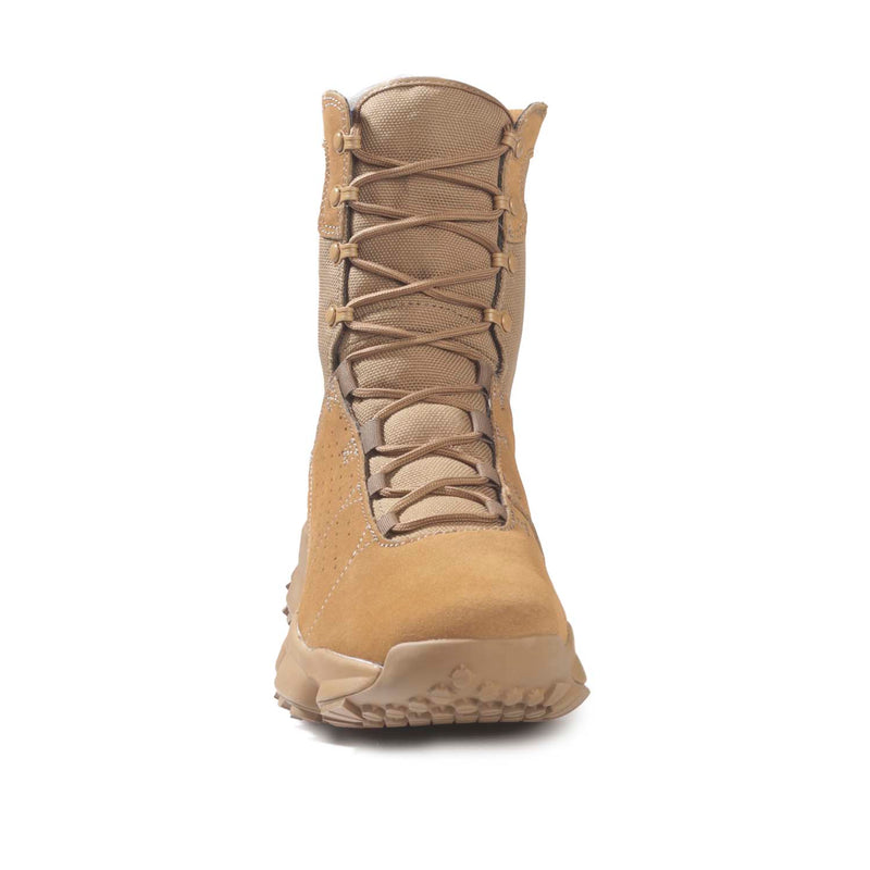 Under Armour Tac Loadout Boots