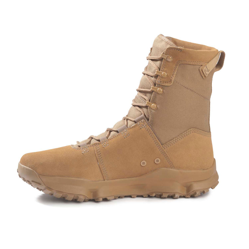 Under Armour Tac Loadout Boots