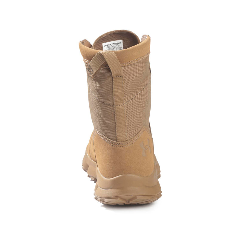 Under Armour Tac Loadout Boots