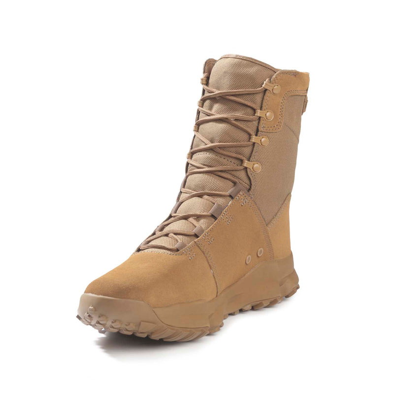 Under Armour Tac Loadout Boots