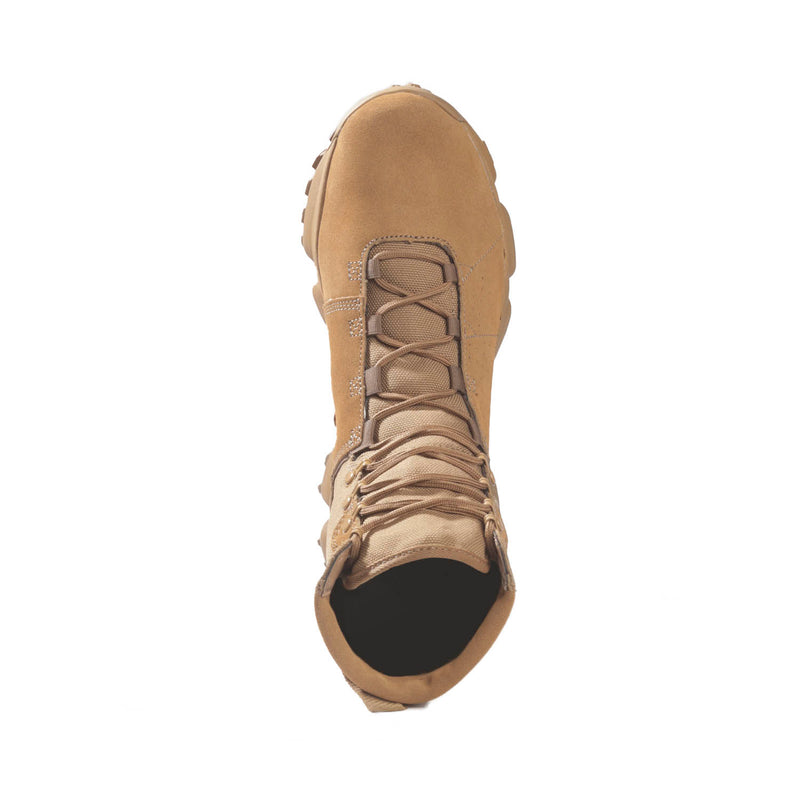 Under Armour Tac Loadout Boots