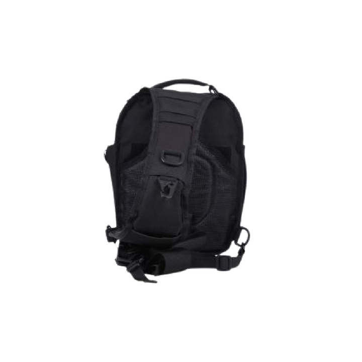 Compact Tactsling Bag | Black