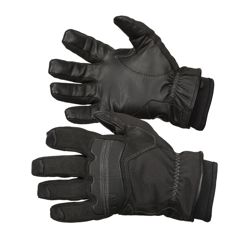 5.11 Tactical Caldus Insulated Glove