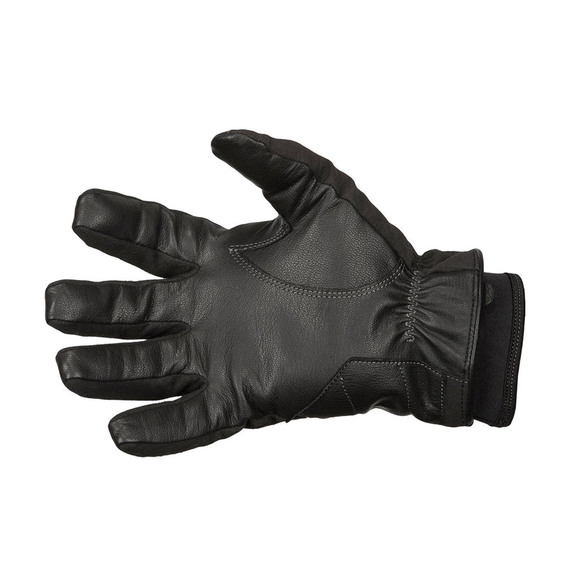 5.11 Tactical Caldus Insulated Glove