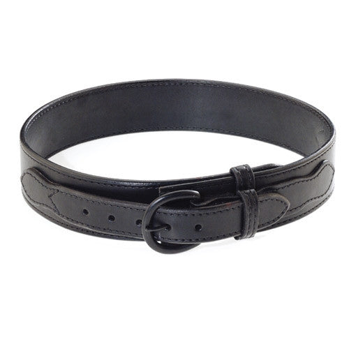 NYPD Style Duty Belt