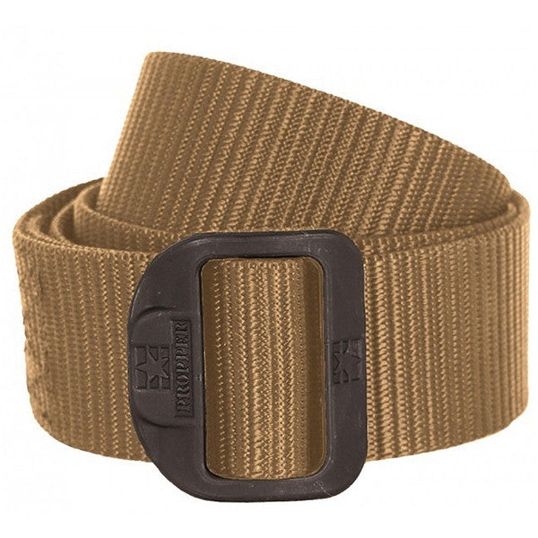 Tactical BDU Belt | Multiple Colors and Sizes