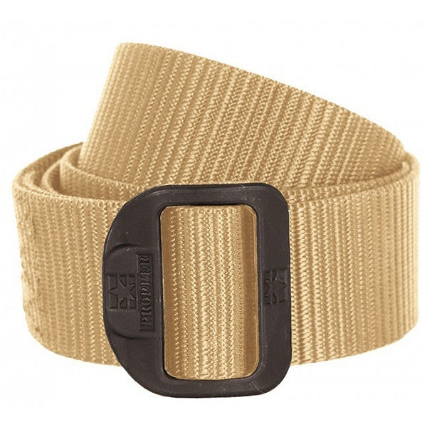 Tactical BDU Belt | Multiple Colors and Sizes