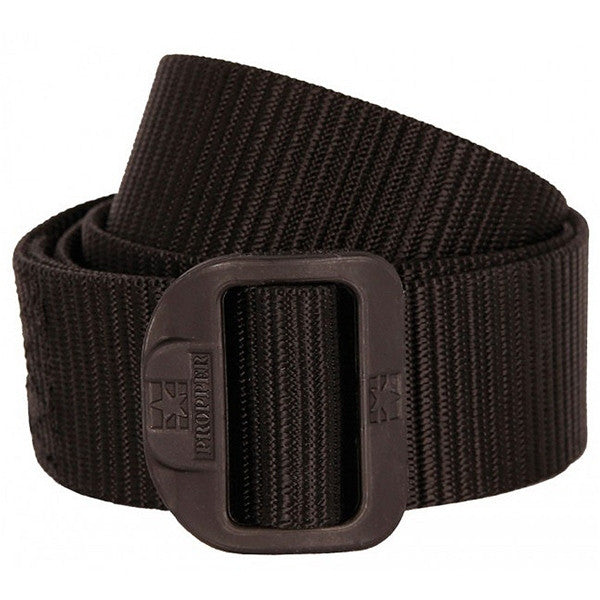 Tactical BDU Belt | Multiple Colors and Sizes