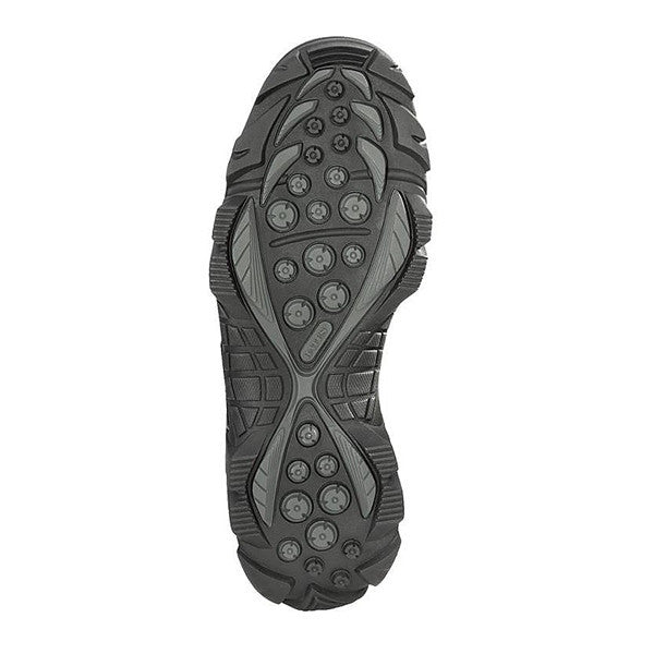 Bates Gore Tex Ultra Lite 4 Inch Duty Boot | Black
