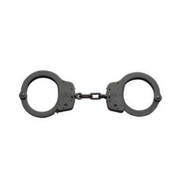 Smith Wesson Model 100 Handcuff | Black