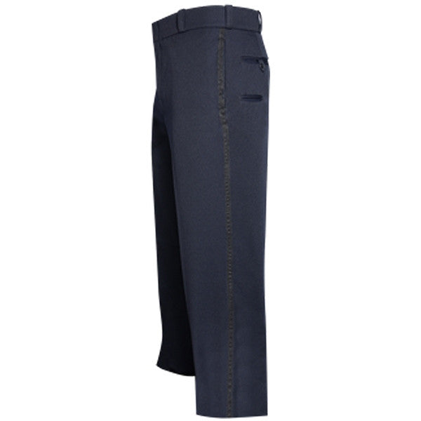 NYPD style Admin Pant Men&