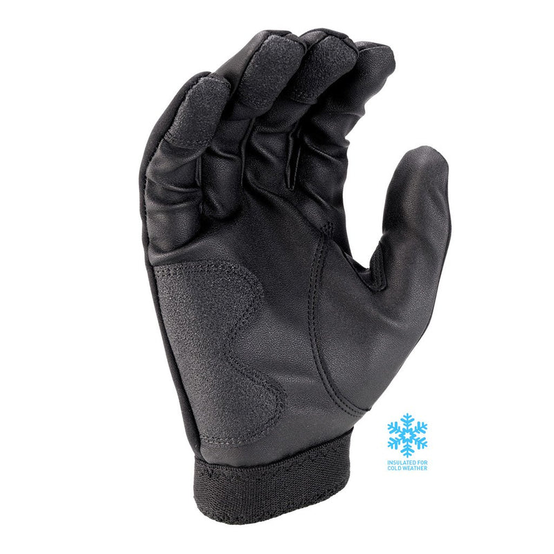 Winter Specialist Insulated Waterproof Glove