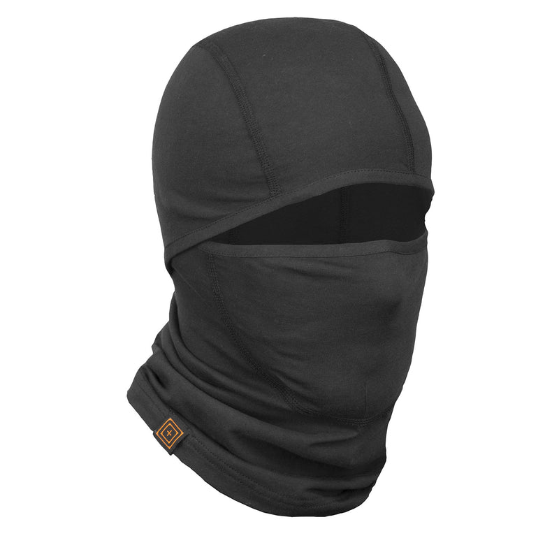 5.11 Balaclava