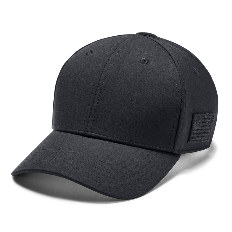 Under Armor Friend or Foe Navy Cap