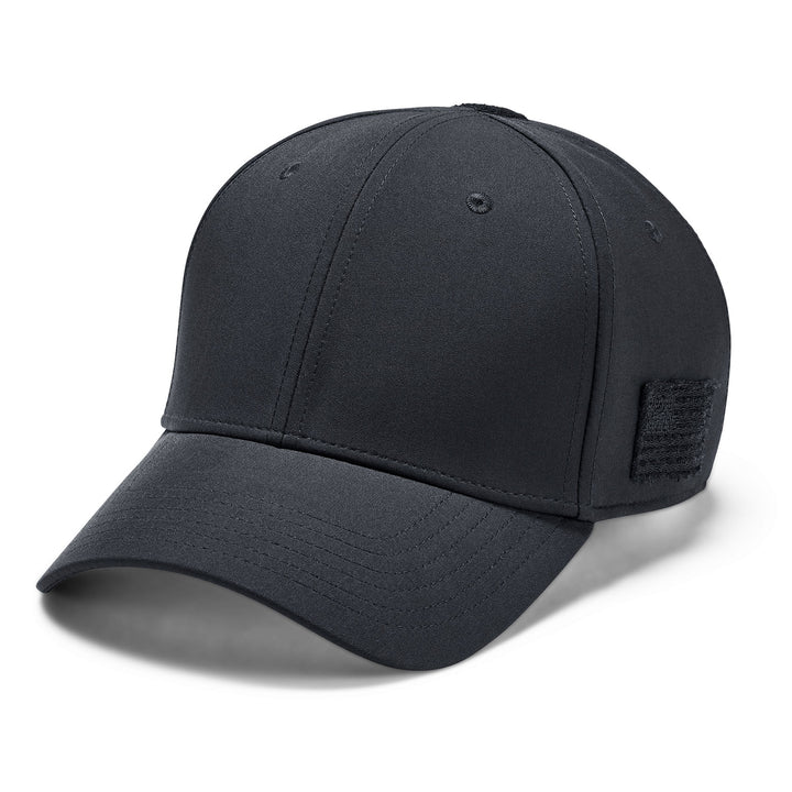 Under Armour Tactical Friend Or Foe 2.0 Cap | Navy