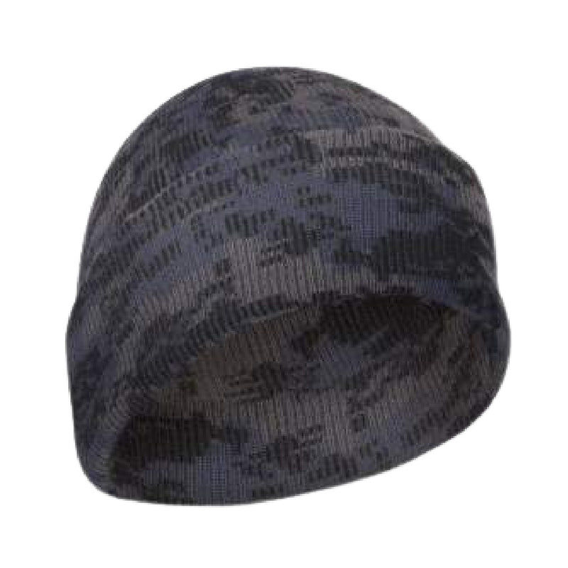 Camo Watch Cap | Multiple Colors