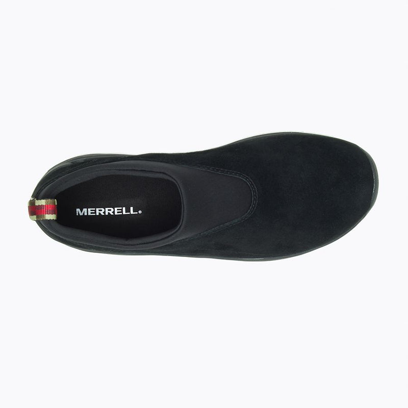 Merrell Men&