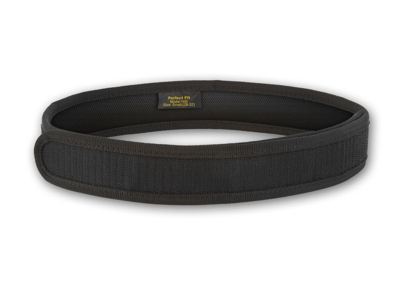 NIB  Nylon Duty Belt Liner