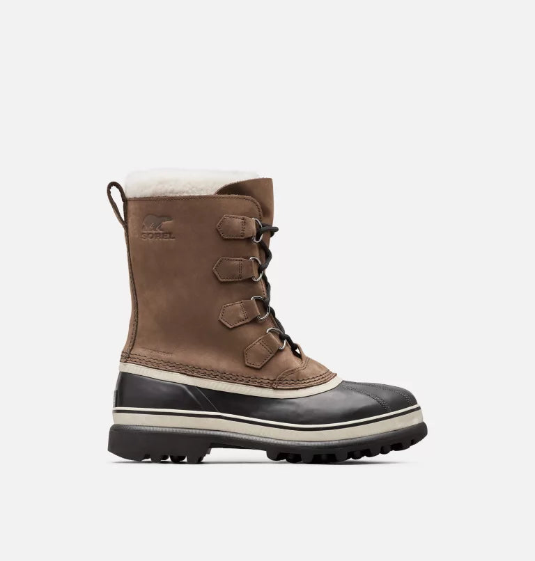 Caribou Waterproof Boot | Bruno