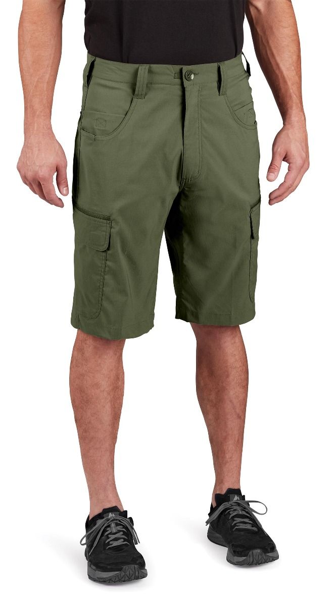 Propper Summer Weight Stretch Tactical Short | Multiple Colors