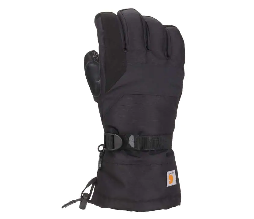 PIPELINE INSULATED GLOVE