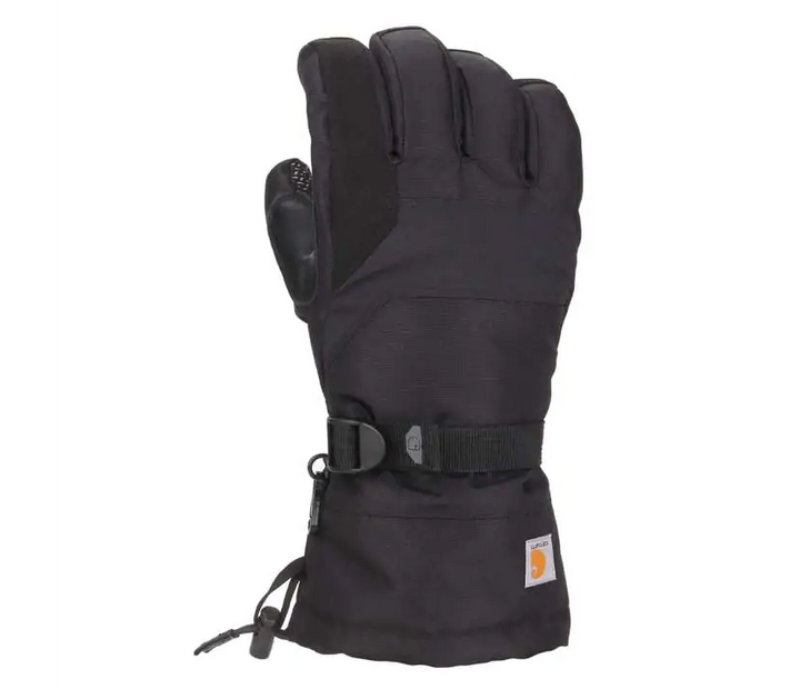 PIPELINE INSULATED GLOVE