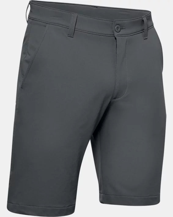Under Armour UA Tech Shorts | Black, Grey, Navy