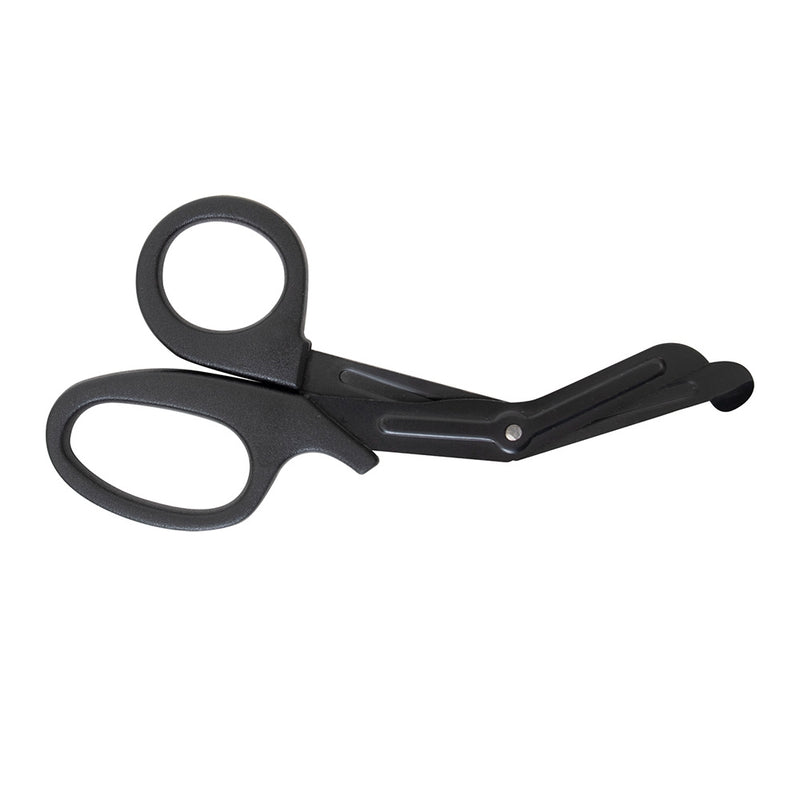 BLACK EMS SHEARS