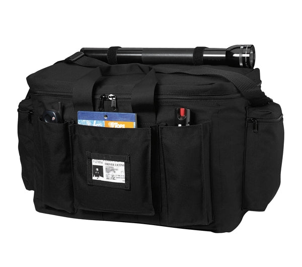 Police Equipment Bag