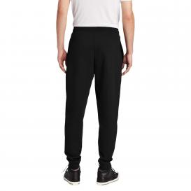 District V.I.T. Fleece Joggers