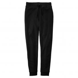 District V.I.T. Fleece Joggers