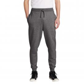 District V.I.T. Fleece Joggers