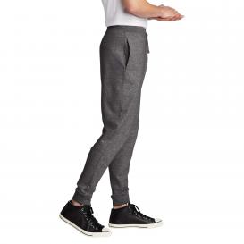 District V.I.T. Fleece Joggers