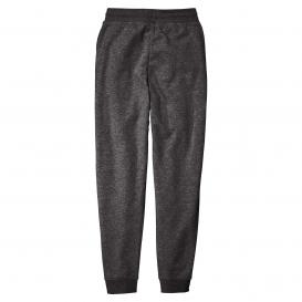 District V.I.T. Fleece Joggers