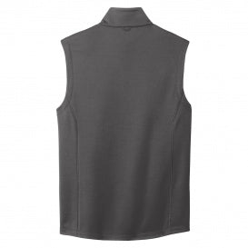 Port Authority Collective Smooth Fleece Vest