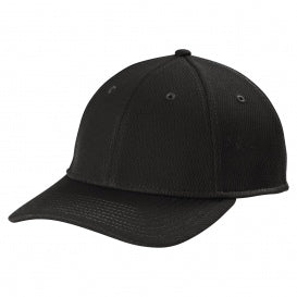 New Era Performance Dash Adjustable Cap