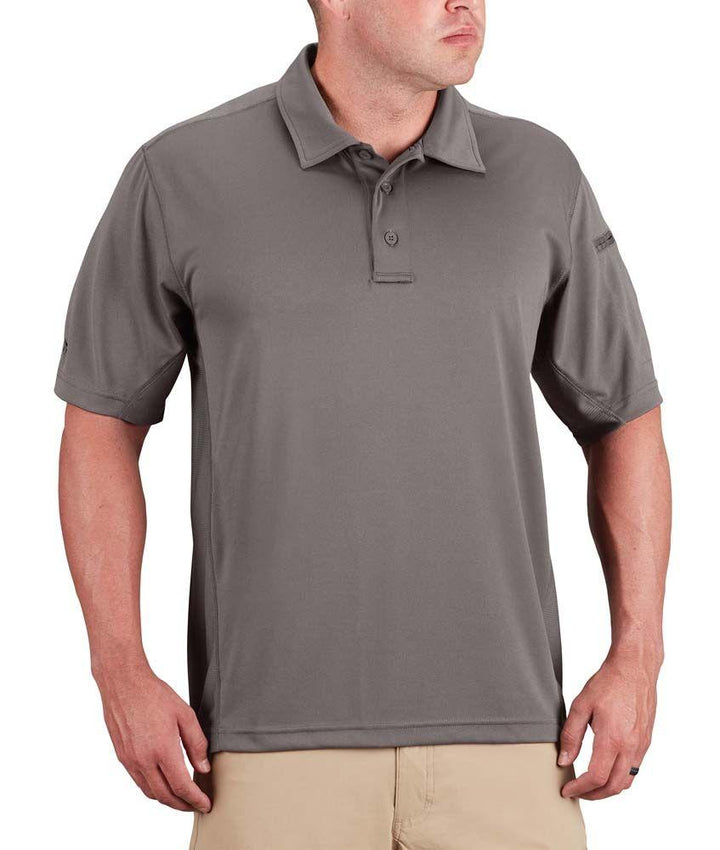 Propper® Men's Summerweight Polo | Multiple Colors