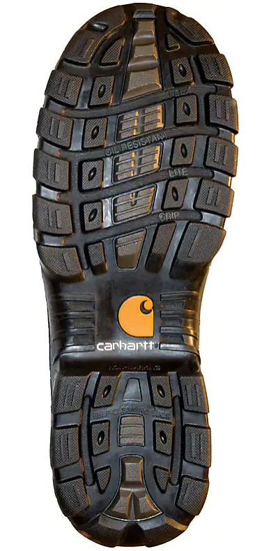 Carhartt Men&