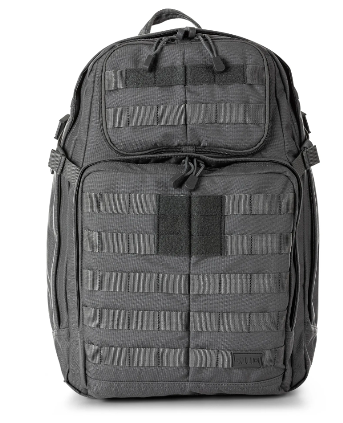 5.11 Rush24™ 2.0 Backpack 37L