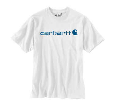 Carhartt – Harriman Army-Navy