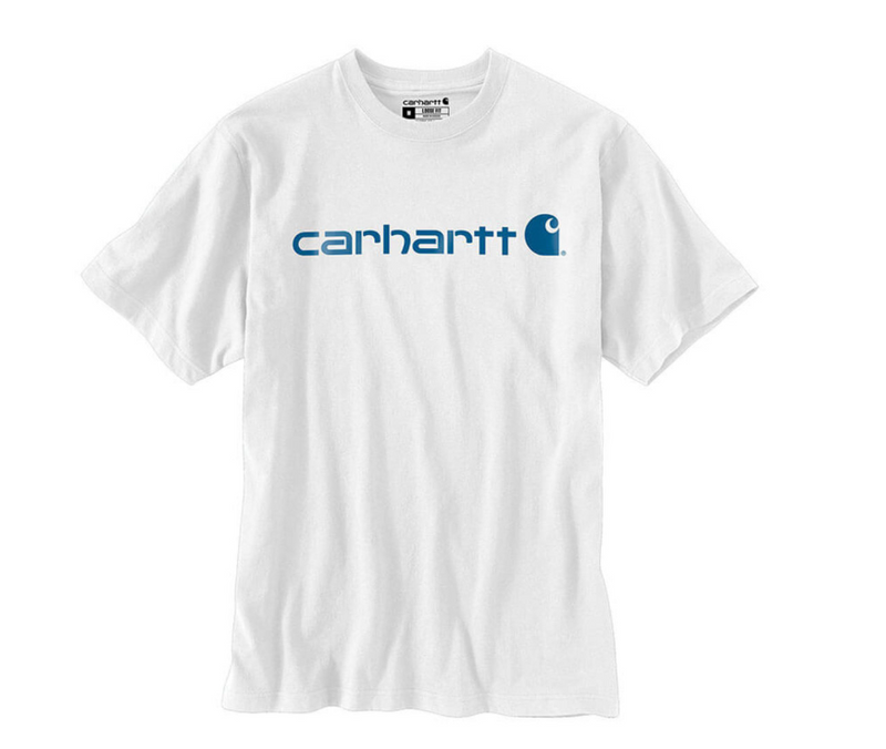 Carhartt Men&