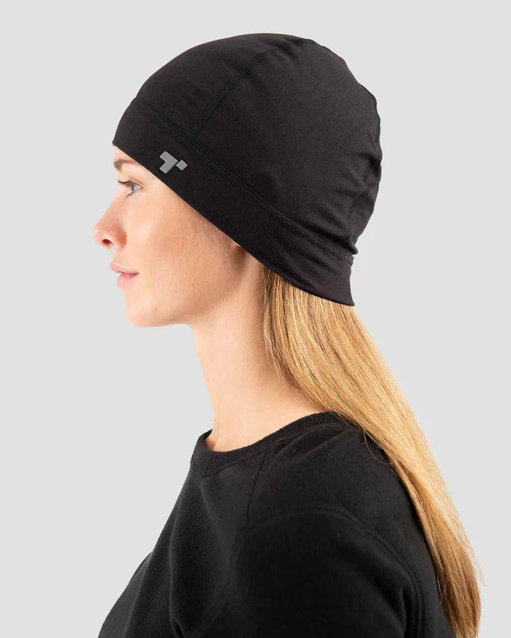 Terramar 2.0 Thermolator Performance Beanie