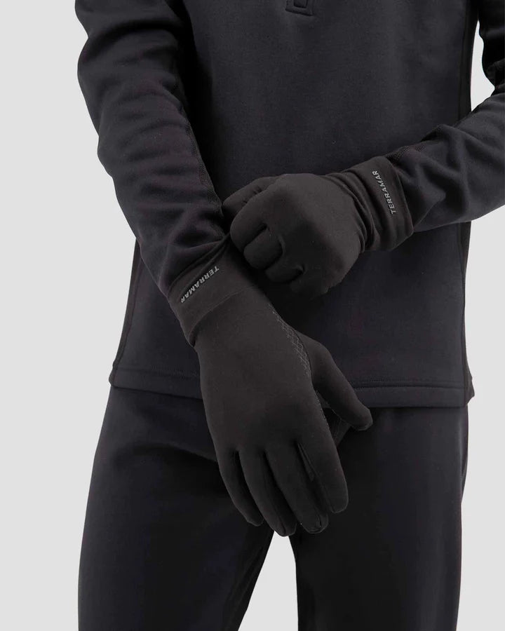Terramar 2.0 Thermolator Performance Glove Liner