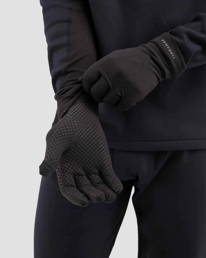 Terramar 2.0 Thermolator Performance Glove Liner