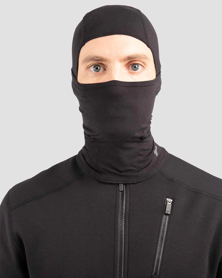 Terramar 2.0 Thermolator Performance Balaclava