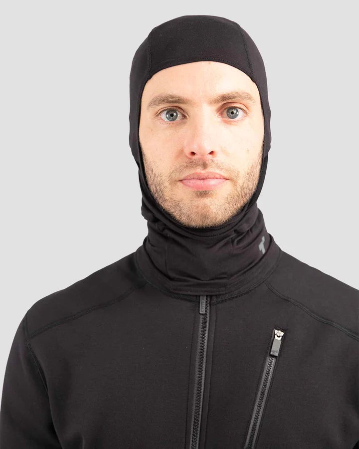 Terramar 2.0 Thermolator Performance Balaclava