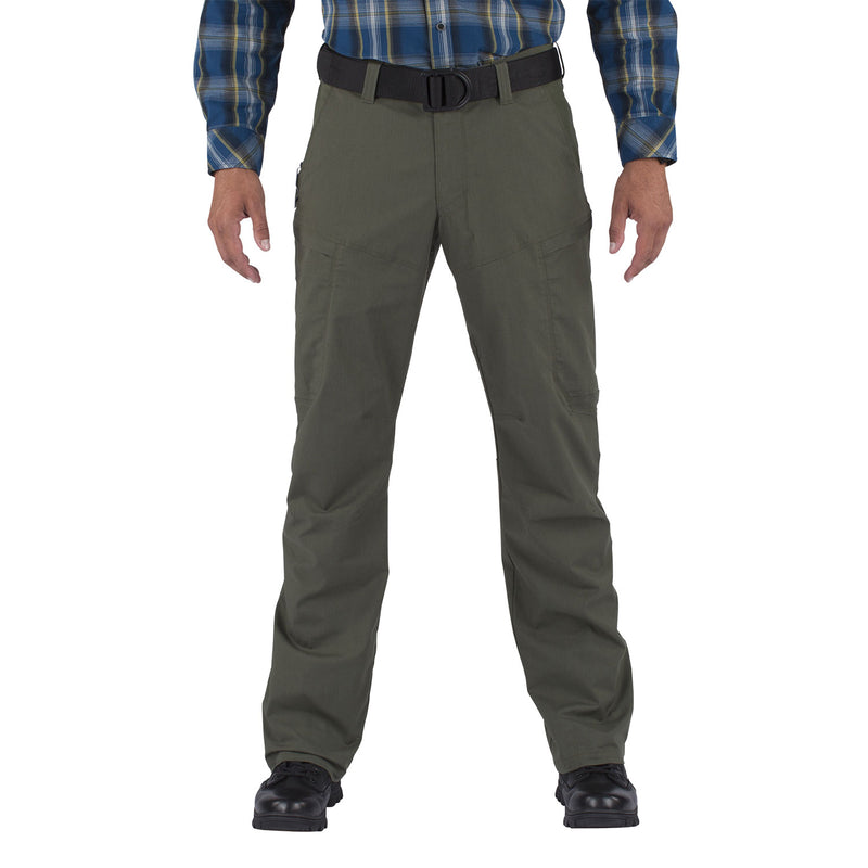 5.11 APEX Pant | Ranger Green