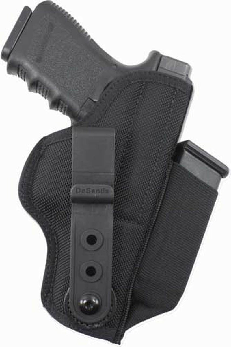 Tuck-This II Holster
