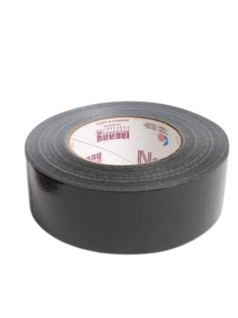 Military Duct Tape AKA 100 Mile An Hour Tape "60 yds"