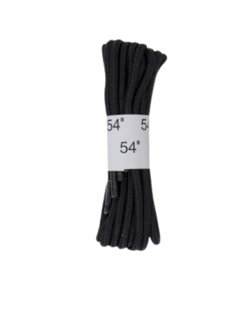 54 in Rothco Boot Laces